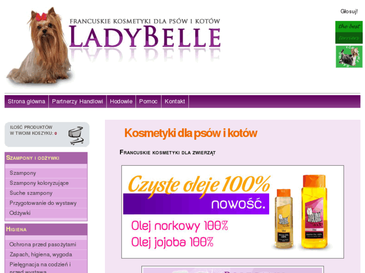 www.netshop.com.pl