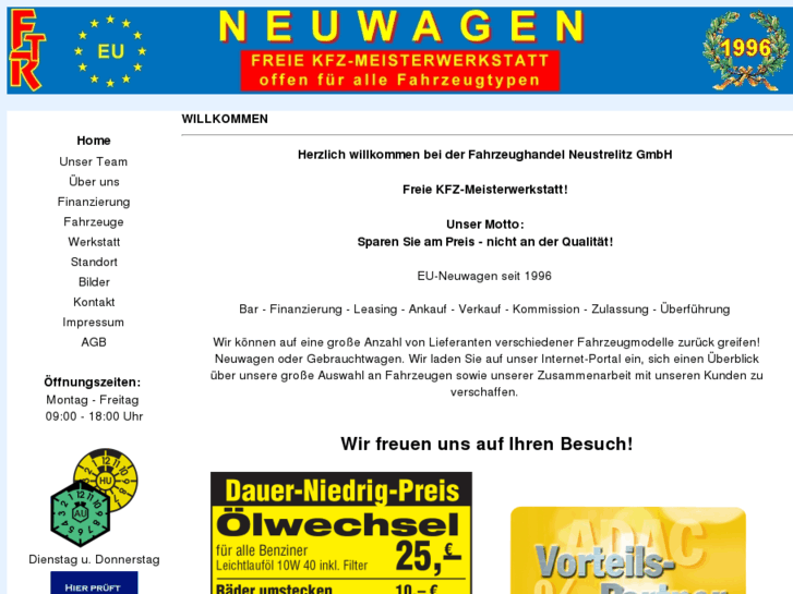 www.neufahrzeugkauf.com