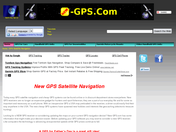 www.new-gps.com