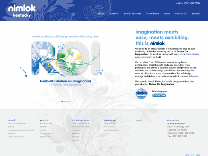 www.nimlok-louisville.com