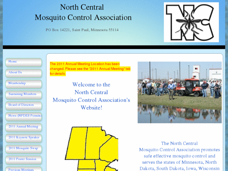 www.north-central-mosquito.org