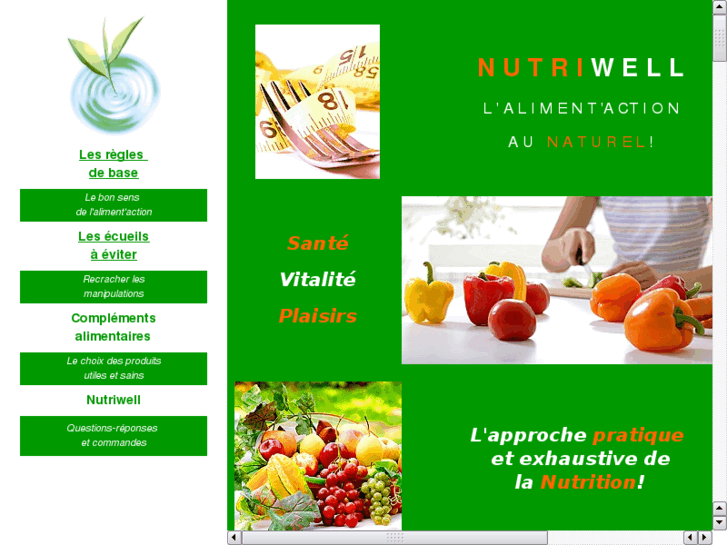 www.nutriwell.ch