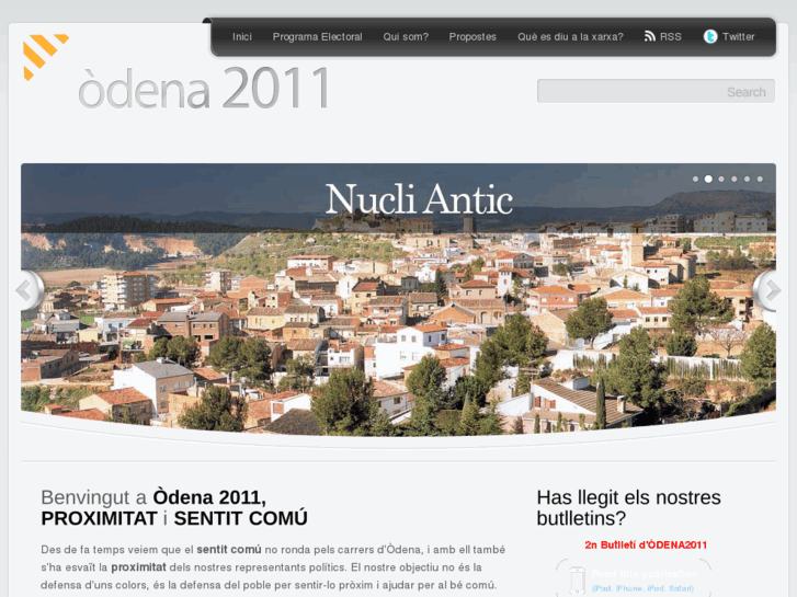 www.odena.com