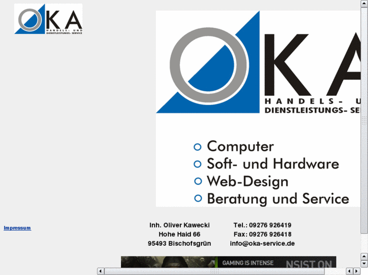 www.oka-service.de