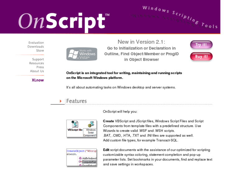 www.onscript.com