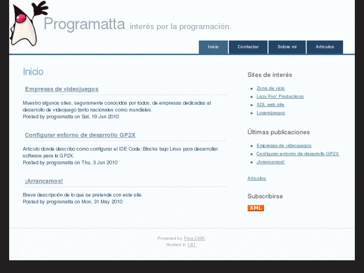 www.programatta.es