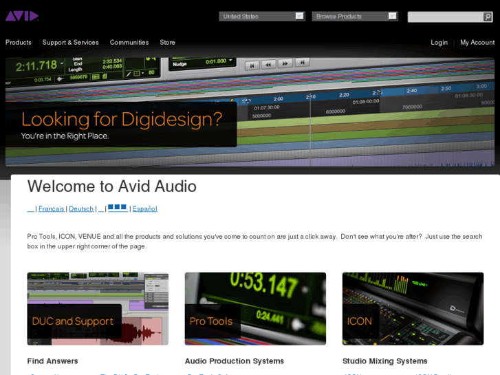 www.protools.com