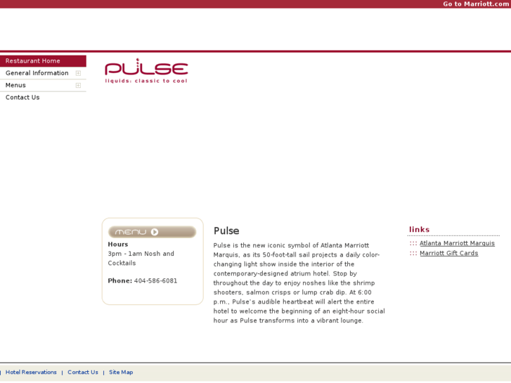 www.pulsebaratlanta.com