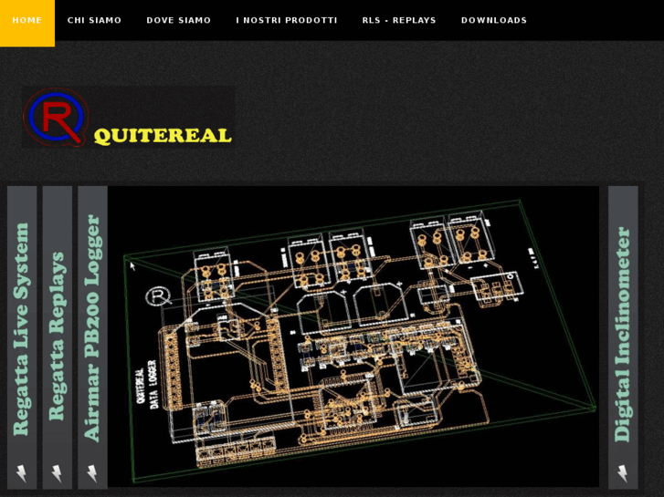 www.quitereal.com