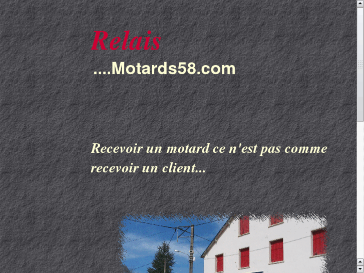 www.relaismotard58.com