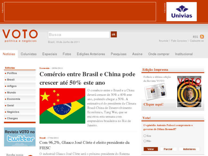 www.revistavoto.com.br