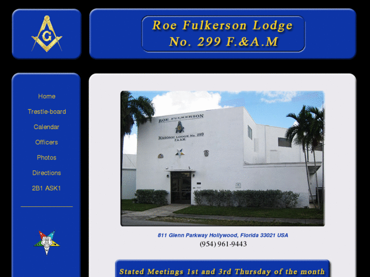 www.roefulkersonlodge.com