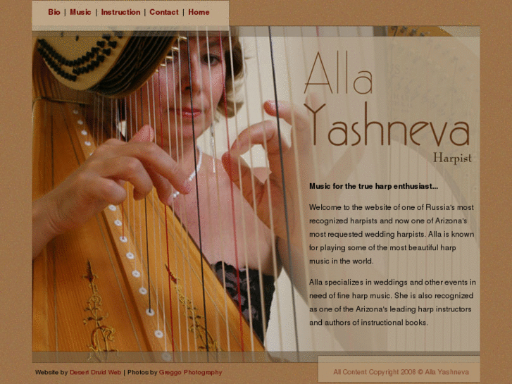 www.russianharp.com