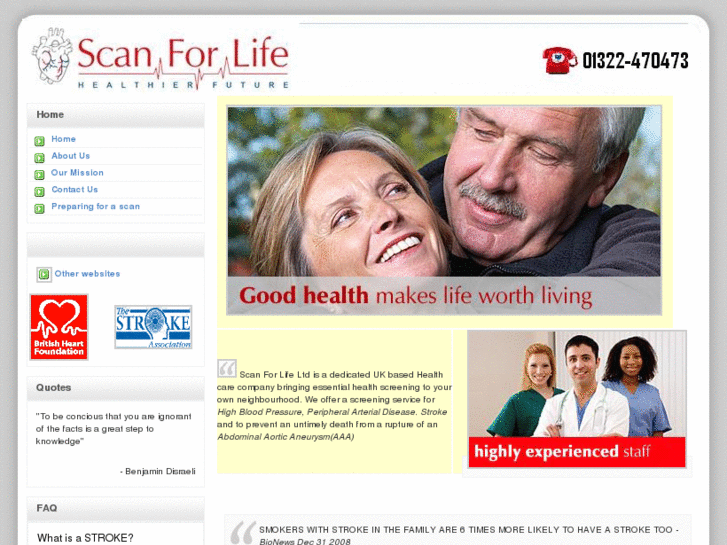 www.scanforlife.co.uk