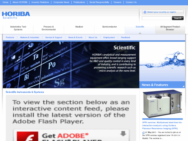 www.scientific-horiba.com