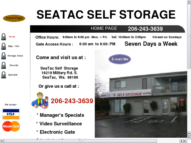 www.seatacselfstorage.com