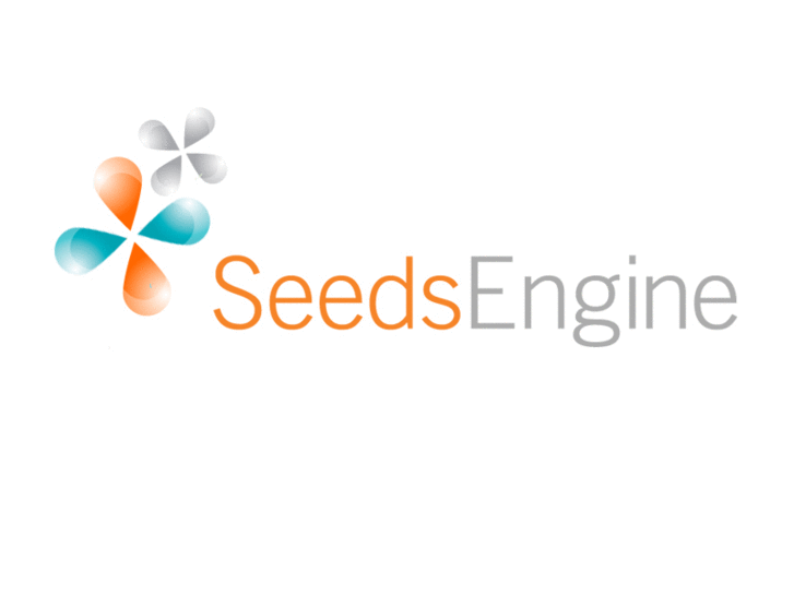 www.seedsengine.com