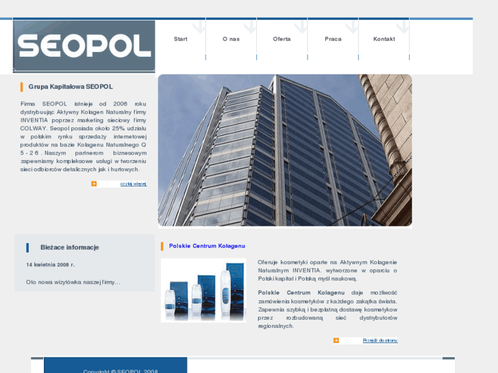 www.seopol.pl