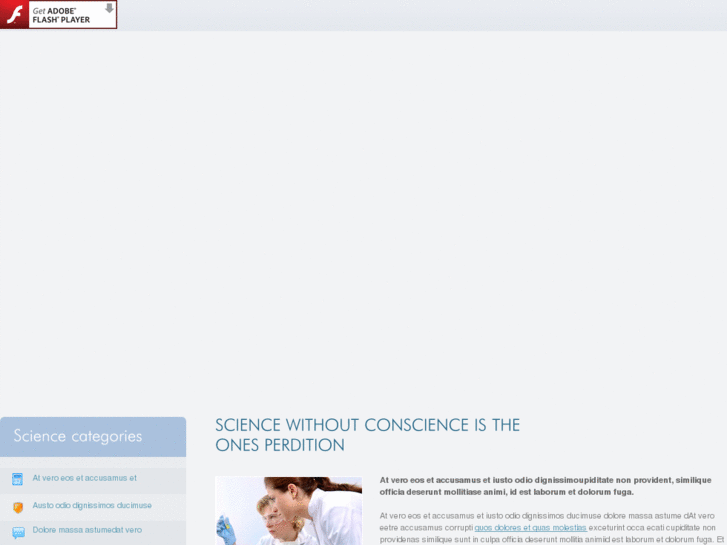 www.serenitylabs.net