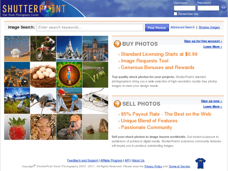 www.shutterpoint.net