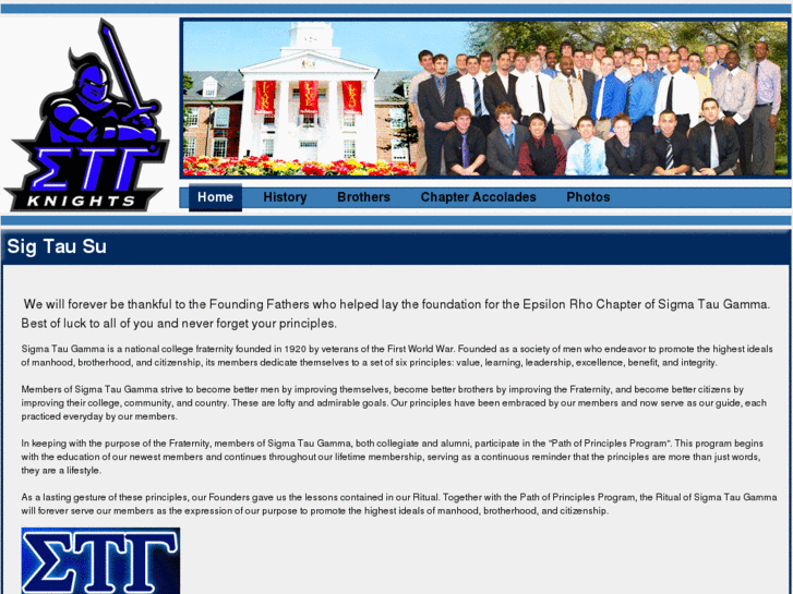 www.sigtausu.com