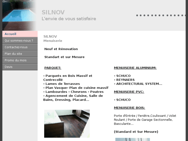 www.silnov.com