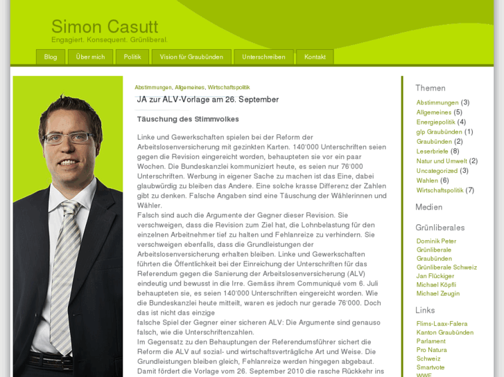 www.simoncasutt.ch