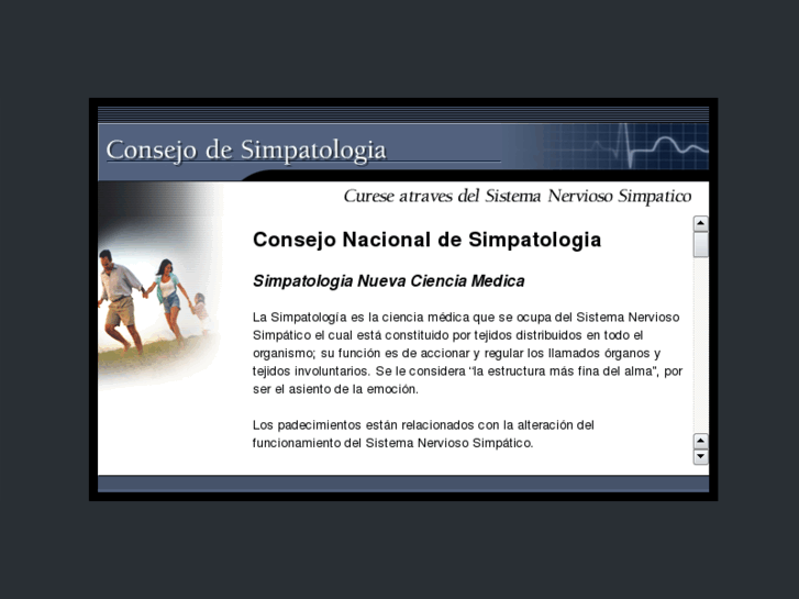 www.simpatologia.com