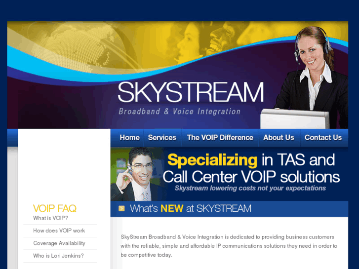 www.skystreambb.com