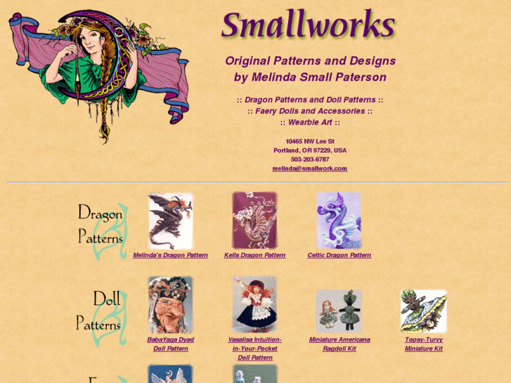 www.smallwork.com