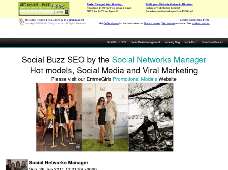 www.socialbuzzseo.com