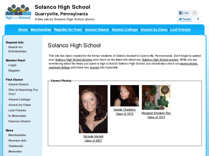 www.solancohighschool.org