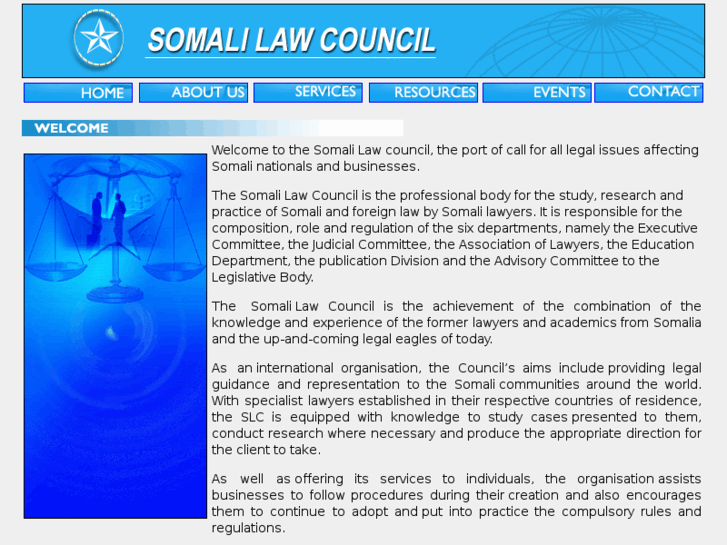 www.somalilaw.org