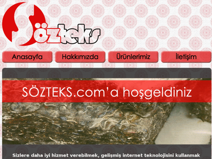 www.soztekstil.com