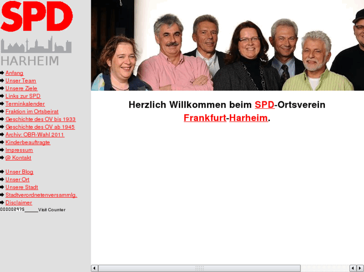 www.spd-harheim.de