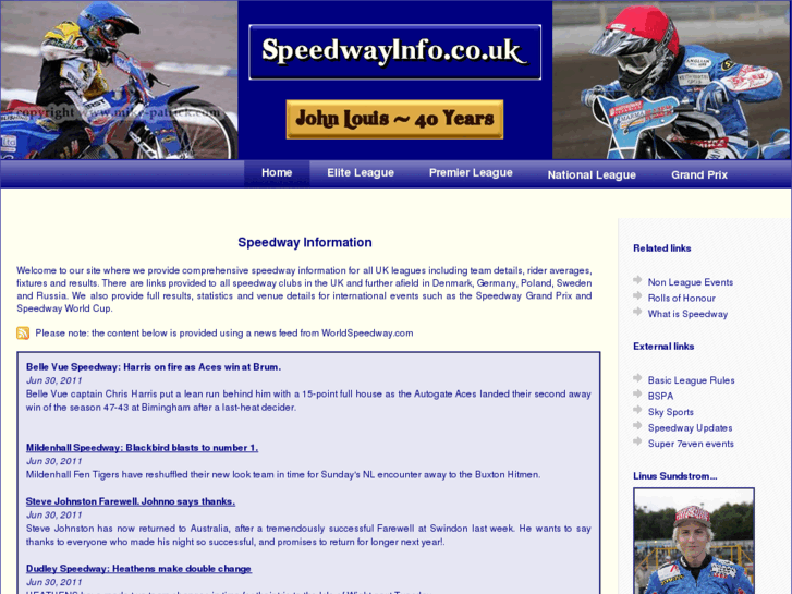 www.speedwayinfo.co.uk