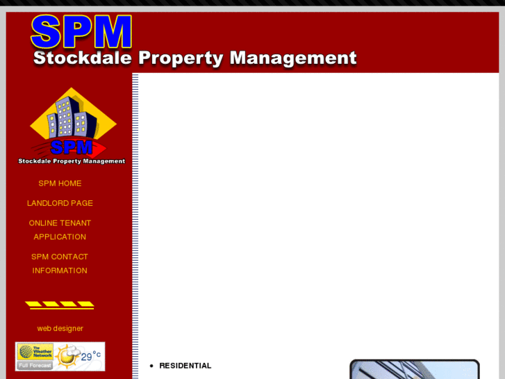 www.spmpropertymanagement.com