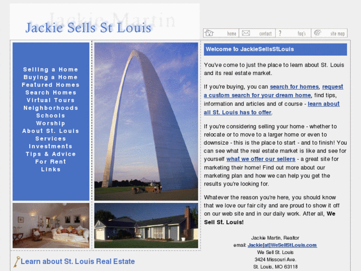 www.st-louis-mo.info