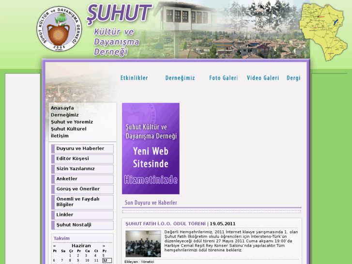 www.suhutkultur.org