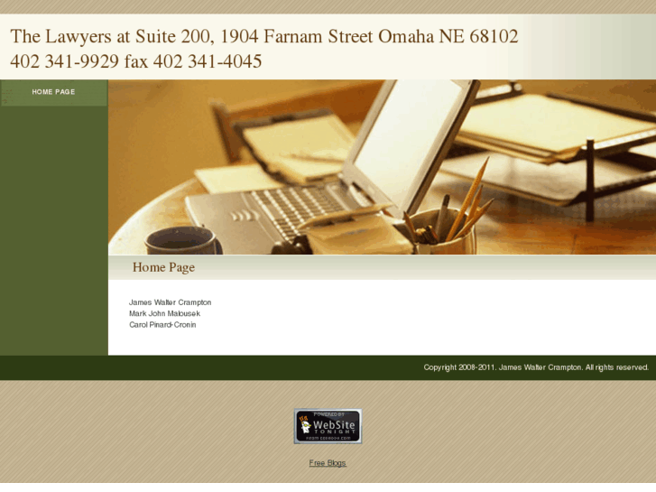 www.suite200.net