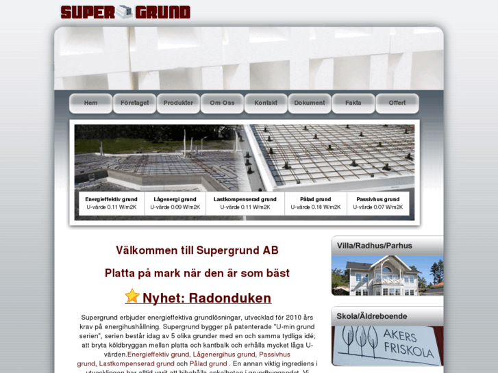 www.supergrund.se