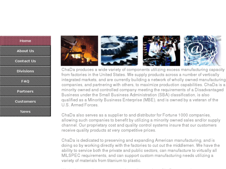 www.sysnetsystems.com