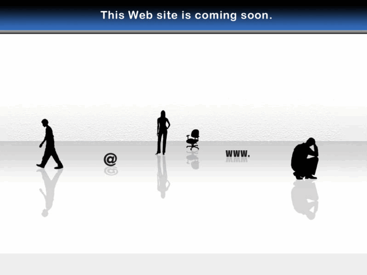 www.systemsandbox.net