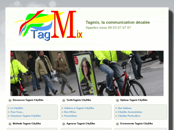 www.tagmix.com