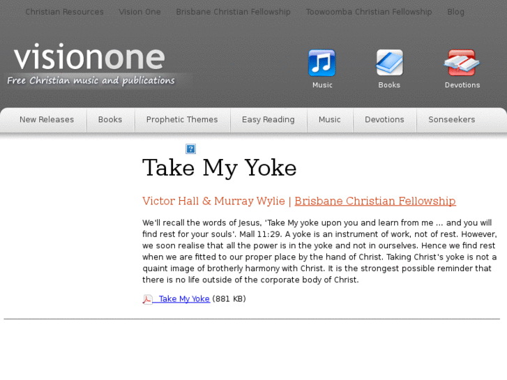 www.takemyyoke.info