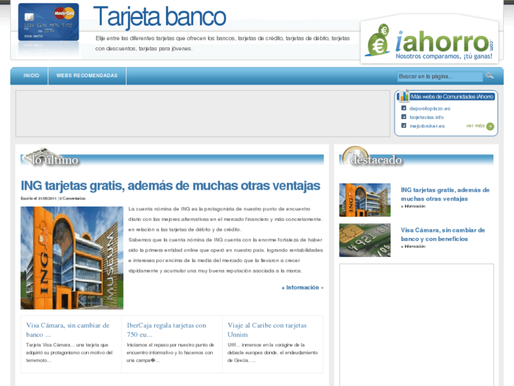 www.tarjeta-banco.com