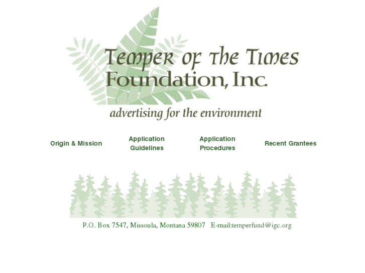 www.temperfund.org