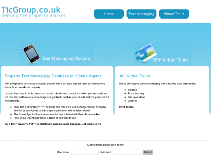 www.ticgroup.co.uk