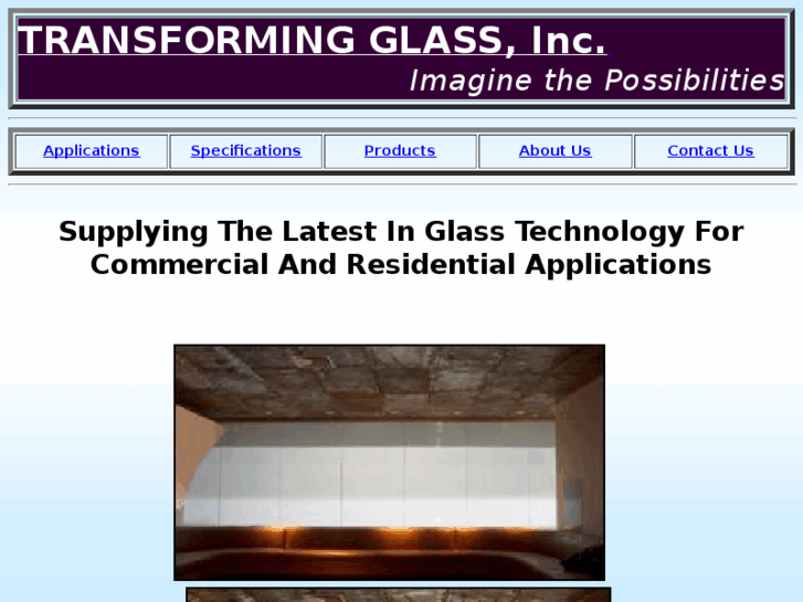 www.transformingglass.com