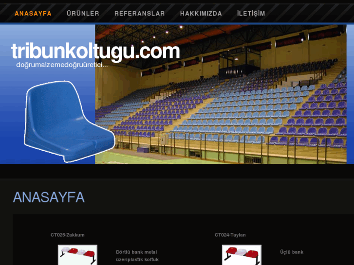 www.tribunkoltugu.org